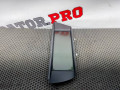 монитор мультимедиа BMW 5 серия F07/F10/F11 F11 2010, 3.0 л., N57 D30 A, дизель, АКПП, универсал, 65509266385 - фото №3