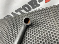 патрубок радиатора Mercedes-Benz E-Класс W212/S212/C207/A207 W212 2009, 2.1 л., OM 651.924, дизель, 6МКПП, 040, седан, задний привод, правый руль, A2128301896 - фото №5