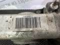 балка подвески задняя BMW 5 серия F07/F10/F11 F11 2010, 3.0 л., N57 D30 A, дизель, АКПП, универсал, 33316799103 - фото №11