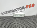 фонарь салона (плафон) Volkswagen Sharan 2 поколение 2011, 2.0 л., CFFB, дизель, 6МКПП, 2t, минивэн, передний привод, правый руль, 6Q0947291B - фото №3