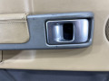 дверь задняя левая Land Rover Range Rover 3 поколение 2002, 2.9 л., M 57 D 30, дизель, АКПП, внедорожник 5 дв., BFA760070 - фото №13