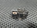 замок капота Mercedes-Benz C-Класс W203/S203/CL203 CL203.747 2001, 2.3 л., M 111.981, бензин, АКПП, 345, купе, задний привод, A2038800060 - фото №4