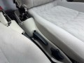 сиденье переднее Mercedes-Benz C-Класс W203/S203/CL203 CL203.747 2001, 2.3 л., M 111.981, бензин, АКПП, 345, купе, задний привод, A2039120022 - фото №5