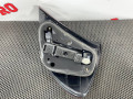 фонарь задний левый Mercedes-Benz C-Класс W203/S203/CL203 2002, 2.0 л., M 111.955, бензин, МКПП, купе, A2038200564 - фото №7