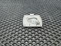 пластик BMW 5 серия F07/F10/F11 F11 2010, 3.0 л., N57 D30 A, дизель, АКПП, универсал, 7233443 - фото №7