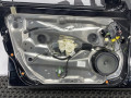 дверь передняя левая Mercedes-Benz C-Класс W204 [рестайлинг] 2011, 2.1 л., OM 651.913, дизель, МКПП, 040u, седан, правый руль, A2047200105 - фото №12
