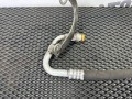 трубка кондиционера Mercedes-Benz C-Класс W203/S203/CL203 [рестайлинг] W203.046 2005, 1.8 л., M 271.946, бензин, АКПП, седан, A2712300356 - фото №4