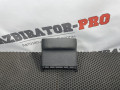 кожух рулевой колонки Volkswagen Sharan 2 поколение 2011, 2.0 л., CFFB, дизель, 6МКПП, 2t, минивэн, передний привод, правый руль, 5N0858565 - фото №2