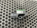 датчик удара Volkswagen Sharan 2 поколение 2011, 2.0 л., CFFB, дизель, 6МКПП, 2t, минивэн, передний привод, правый руль, 5N0959351B - фото №4