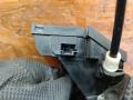 замок багажника Mercedes-Benz E-Класс W211/S211 2004, 2.7 л., OM 647.961, дизель, МКПП, седан, A1717500085 - фото №7