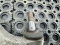 рычаг подвески Mercedes-Benz E-Класс W212/S212/C207/A207 W212 2009, 2.1 л., OM 651.924, дизель, 6МКПП, 040, седан, задний привод, правый руль, A2123302711 - фото №4