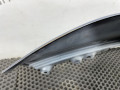 крыло переднее левое Volvo C30 1 поколение [рестайлинг] 2011, 1.6 л., D 4162 T, дизель, 6МКПП, 466 barents blue pearl, хетчбэк 3 дв., передний привод, правый руль, 31253949 - фото №8