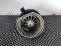 моторчик печки Mercedes-Benz E-Класс W212/S212/C207/A207 W212 2009, 2.1 л., OM 651.924, дизель, 6МКПП, 040, седан, задний привод, правый руль, A2048200908 - фото №5