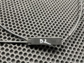 ручка открывания капота BMW 5 серия F07/F10/F11 F11 2010, 3.0 л., N57 D30 A, дизель, АКПП, универсал, 51239114002 - фото №12