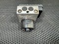блок ABS Mercedes-Benz C-Класс W203/S203/CL203 CL203.747 2001, 2.3 л., M 111.981, бензин, АКПП, 345, купе, задний привод, A2095453032 - фото №11