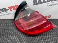 фонарь задний левый Mercedes-Benz C-Класс W203/S203/CL203 CL203.747 2001, 2.3 л., M 111.981, бензин, АКПП, 345, купе, задний привод, A2038200764 - фото №4