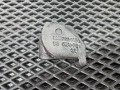 пластик BMW 5 серия F07/F10/F11 F11 2010, 3.0 л., N57 D30 A, дизель, АКПП, универсал, 51337224550 - фото №4