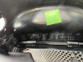 кожух рулевой колонки BMW 5 серия F07/F10/F11 F11 2010, 3.0 л., N57 D30 A, дизель, АКПП, универсал, 61319188869 - фото №8