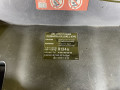 передняя часть (ноускат) Mercedes-Benz C-Класс W204/S204 2007, 1.8 л., M 271.952, бензин, АКПП, седан, A2048850825 - фото №13