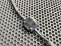 форсунка омывателя лобового стекла BMW 5 серия F07/F10/F11 F11 2010, 3.0 л., N57 D30 A, дизель, АКПП, универсал, 61667205117 - фото №4