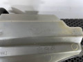 бачок расширительный Mazda 6 GJ 2012, 2.2 л., SHY1, дизель, МКПП, универсал, SH0115350 - фото №7