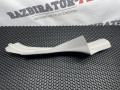 накладка на порог BMW 5 серия F07/F10/F11 F11 2010, 3.0 л., N57 D30 A, дизель, АКПП, универсал - фото №11