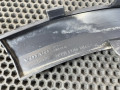 накладка колесной арки передний правый Volvo XC90 1 поколение 2006, 2.4 л., D 5244 T, дизель, АКПП, 455 titanium grey pearl, внедорожник 5 дв., правый руль, 30655182 - фото №7