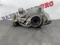 редуктор заднего моста Mercedes-Benz E-Класс W212/S212/C207/A207 W212 2009, 2.1 л., OM 651.924, дизель, 6МКПП, 040, седан, задний привод, правый руль, A2073500314 - фото №4