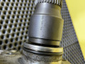ТНВД Mercedes-Benz E-Класс W212/S212/C207/A207 W212 2010, 2.1 л., OM 651.925, дизель, 6МКПП, седан, A6510700701 - фото №12