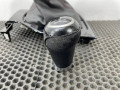 чехол рычага КПП Mazda 3 2 поколение [рестайлинг] BM 2013, 2.2 л., дизель, МКПП, B45C64334 - фото №10
