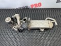 клапан EGR Volkswagen Sharan 2 поколение 2011, 2.0 л., CFFB, дизель, 6МКПП, 2t, минивэн, передний привод, правый руль, 03L131512BB - фото №3
