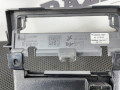 блок управления печки / климат-контроля Volvo C30 1 поколение [рестайлинг] 2011, 1.6 л., D 4162 T, дизель, 6МКПП, 466 barents blue pearl, хетчбэк 3 дв., передний привод, правый руль, 30790164 - фото №5