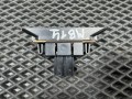 подсветка номера Mercedes-Benz C-Класс W203/S203/CL203 CL203.747 2001, 2.3 л., M 111.981, бензин, АКПП, 345, купе, задний привод, A2038200066 - фото №6