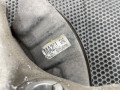 кулак задний правый Lexus LS 4 поколение (2006 - 2009), 4.6 л., 1UR-FSE, бензин, АКПП, 1f2, седан, задний привод, правый руль, 4230450100 - фото №8