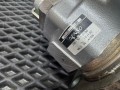 трубка топливная Lexus LS 4 поколение (2006 - 2009), 4.6 л., 1UR-FSE, бензин, АКПП, 1f2, седан, задний привод, правый руль - фото №12