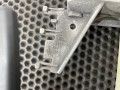 рулевая колонка BMW 5 серия F07/F10/F11 F11 2010, 3.0 л., N57 D30 A, дизель, АКПП, универсал, 32306795346 - фото №12