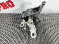 подушка крепления двигателя Mazda 3 2 поколение [рестайлинг] BM 2013, 2.2 л., дизель, МКПП, KE6439070B - фото №3