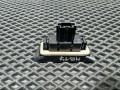 подсветка номера Mercedes-Benz C-Класс W203/S203/CL203 CL203.747 2001, 2.3 л., M 111.981, бензин, АКПП, 345, купе, задний привод, A2038200066 - фото №6
