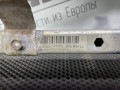 балка подвески передняя (подрамник) BMW 5 серия F07/F10/F11 F11 2010, 3.0 л., N57 D30 A, дизель, АКПП, универсал, 31116796693 - фото №10