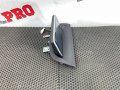монитор мультимедиа Mazda 3 2 поколение [рестайлинг] BM 2013, 2.2 л., дизель, МКПП, BHP1611JOC - фото №4