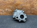 клапан EGR Mercedes-Benz Sprinter 1 поколение (W901-905) (1995 - 2000), 2.1 л., OM 611.981, дизель - фото №2