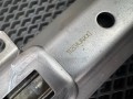 рулевая колонка Volkswagen Sharan 2 поколение 2011, 2.0 л., CFFB, дизель, 6МКПП, 2t, минивэн, передний привод, правый руль, 7N2419502H - фото №6
