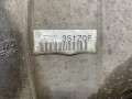 КПП автоматическая (АКПП) BMW 7 серия E65/E66/E67 [рестайлинг] E66 2005, 4.8 л., N62 B48 B, бензин, АКПП, black sapphire metallic (475), седан, задний привод, GA6HP26Z - фото №5