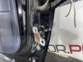 дверь передняя левая Land Rover Range Rover 3 поколение 2002, 2.9 л., M 57 D 30, дизель, АКПП, внедорожник 5 дв., BDA760070 - фото №10