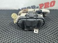 фара противотуманная правая Mercedes-Benz E-Класс W210/S210 [рестайлинг] W210 1999, 2.0 л., M 111.942, бензин, АКПП, седан, задний привод, правый руль, A2108200256 - фото №4