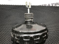 вакуумный усилитель тормозов Mercedes-Benz E-Класс W212/S212/C207/A207 W212 2009, 2.1 л., OM 651.924, дизель, 6МКПП, 040, седан, задний привод, правый руль, 2124301030, 2044300102, 2124301630, 2124300101 - фото №12