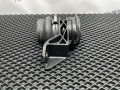 патрубок интеркулера Mercedes-Benz E-Класс W211/S211 W211 2003, 1.8 л., M 271.941, бензин, АКПП, c185 melanitschwarz, универсал, правый руль, A2710940682 - фото №6