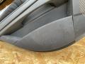 обшивка двери задняя левая Mercedes-Benz E-Класс W211/S211 2005, 3.0 л., M 272.944, бензин, АКПП, универсал - фото №5