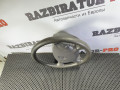 руль Mercedes-Benz E-Класс W211/S211 W211 2003, 1.8 л., M 271.941, бензин, АКПП, c185 melanitschwarz, универсал, правый руль, A2114600203 - фото №10