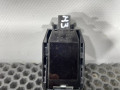 датчик дождя Mazda 3 2 поколение [рестайлинг] BM 2013, 2.2 л., дизель, МКПП, C513665G0B - фото №6